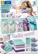 Lidl Akn nabdka od 4.3.2013, strana 10 