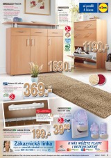 Lidl Akn nabdka od 4.3.2013, strana 13 