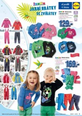 Lidl Akn nabdka od 4.3.2013, strana 15 
