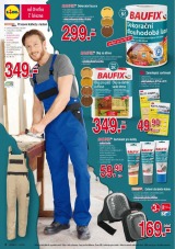 Lidl Akn nabdka od 4.3.2013, strana 18 