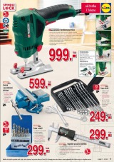 Lidl Akn nabdka od 4.3.2013, strana 19 
