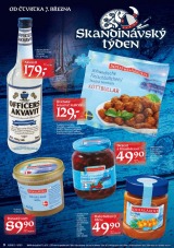 Lidl Akn nabdka od 4.3.2013, strana 24 
