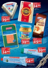 Lidl Akn nabdka od 4.3.2013, strana 25 