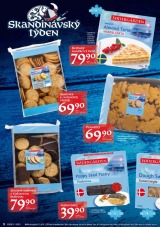 Lidl Akn nabdka od 4.3.2013, strana 26 
