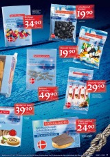Lidl Akn nabdka od 4.3.2013, strana 27 