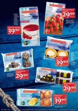 Lidl Akn nabdka od 4.3.2013, strana 28 