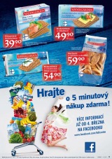 Lidl Akn nabdka od 4.3.2013, strana 29 