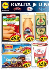 Lidl Akn nabdka od 4.3.2013, strana 30 