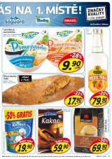 Lidl Akn nabdka od 4.3.2013, strana 31 