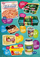 Lidl Akn nabdka od 11.3.2013, strana 2 