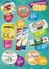 Lidl Akn nabdka od 11.3.2013, strana 3 