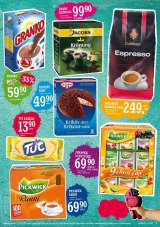 Lidl Akn nabdka od 11.3.2013, strana 5 