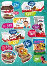 Lidl Akn nabdka od 11.3.2013, strana 7 