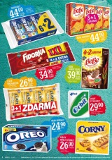 Lidl Akn nabdka od 11.3.2013, strana 8 