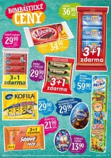Lidl Akn nabdka od 11.3.2013, strana 9 