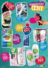 Lidl Akn nabdka od 11.3.2013, strana 12 