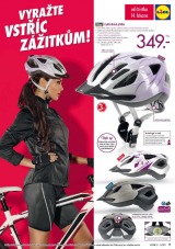 Lidl Akn nabdka od 11.3.2013, strana 19 