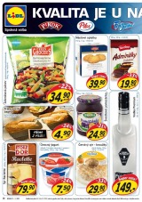 Lidl Akn nabdka od 11.3.2013, strana 30 