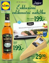 Lidl Akn nabdka od 18.3.2013, strana 1 