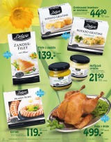 Lidl Akn nabdka od 18.3.2013, strana 2 
