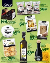 Lidl Akn nabdka od 18.3.2013, strana 3 