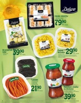 Lidl Akn nabdka od 18.3.2013, strana 4 