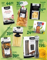 Lidl Akn nabdka od 18.3.2013, strana 5 