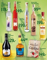Lidl Akn nabdka od 18.3.2013, strana 6 