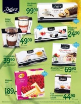 Lidl Akn nabdka od 18.3.2013, strana 7 