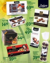 Lidl Akn nabdka od 18.3.2013, strana 8 