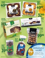 Lidl Akn nabdka od 18.3.2013, strana 9 