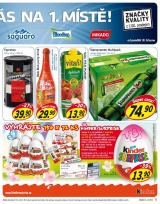 Lidl Akn nabdka od 18.3.2013, strana 11 