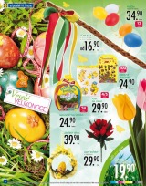 Lidl Akn nabdka od 18.3.2013, strana 12 