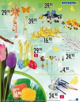 Lidl Akn nabdka od 18.3.2013, strana 13 