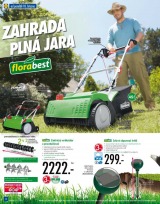 Lidl Akn nabdka od 18.3.2013, strana 14 