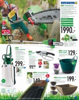 Lidl Akn nabdka od 18.3.2013, strana 17 