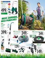 Lidl Akn nabdka od 18.3.2013, strana 18 