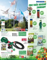 Lidl Akn nabdka od 18.3.2013, strana 19 