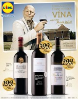 Lidl Vna od 21.3.2013, strana 1 