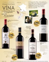 Lidl Vna od 21.3.2013, strana 2 