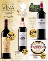 Lidl Vna od 21.3.2013, strana 4 