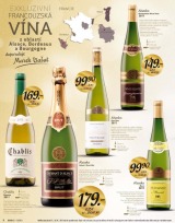Lidl Vna od 21.3.2013, strana 6 