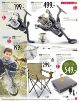 Lidl Vna od 21.3.2013, strana 15 