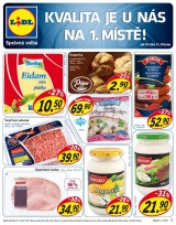 Lidl Vna od 21.3.2013, strana 17 