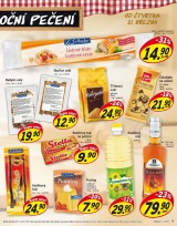 Lidl Vna od 21.3.2013, strana 19 