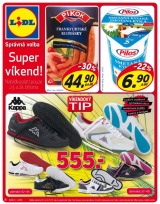Lidl Vna od 21.3.2013, strana 20 
