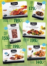 Lidl Akn nabdka od 25.3.2013, strana 2 