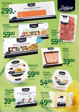 Lidl Akn nabdka od 25.3.2013, strana 3 