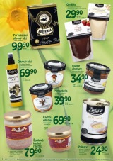 Lidl Akn nabdka od 25.3.2013, strana 4 