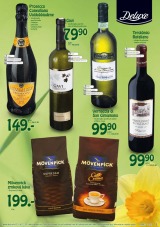 Lidl Akn nabdka od 25.3.2013, strana 5 